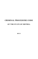 Eritrean_criminal_procedure_code (2).pdf